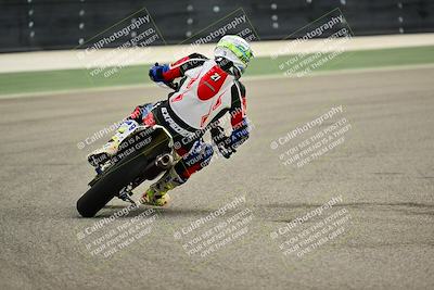 media/Nov-22-2025-2WTD (Sat) [[7eb050eb5f]]/A Group/Session 3 (Turns 5 and 6)/